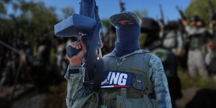 EU ‘castiga’ a defraudadores y huachicoleros de Puerto Vallarta con duras sanciones