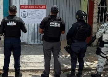 Catean hotel en Chetumal-Huaypix