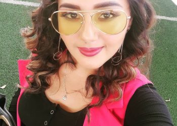 Hallan sin vida a maestra en Tejupilco