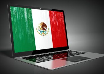 Hackeo en la Agencia de Transporte de Yucatán afecta a sistemas administrativos