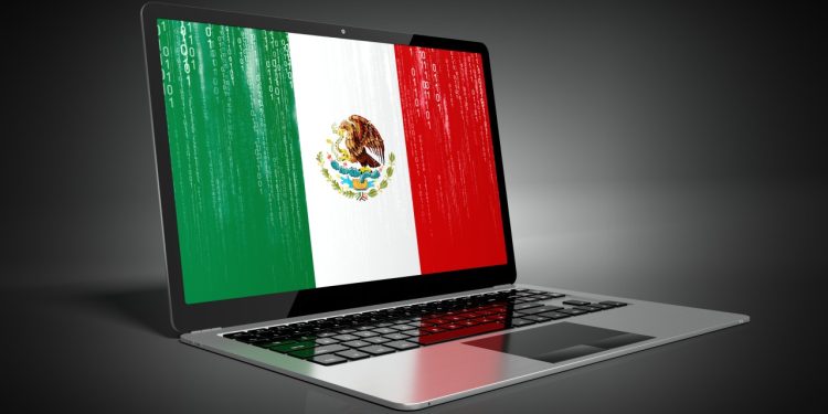 Hackeo en la Agencia de Transporte de Yucatán afecta a sistemas administrativos
