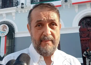 ISSET atiende 30 demandas por pensiones millonarias