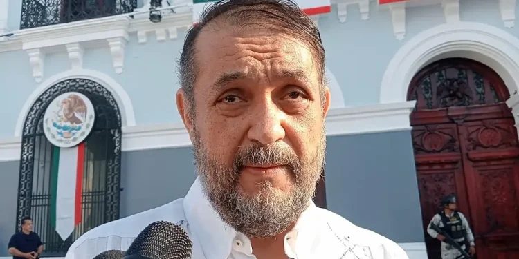 ISSET atiende 30 demandas por pensiones millonarias