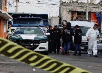 robo de vehiculo en Iztapalapa