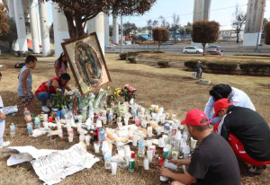 Muere paciente tras pipazo de Iztapalapa