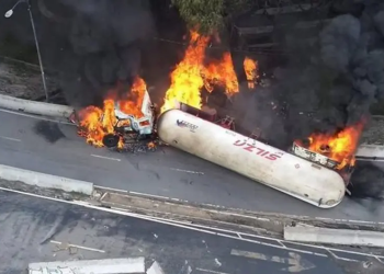 Pipazo en Iztapalapa ya deja 31 muertos