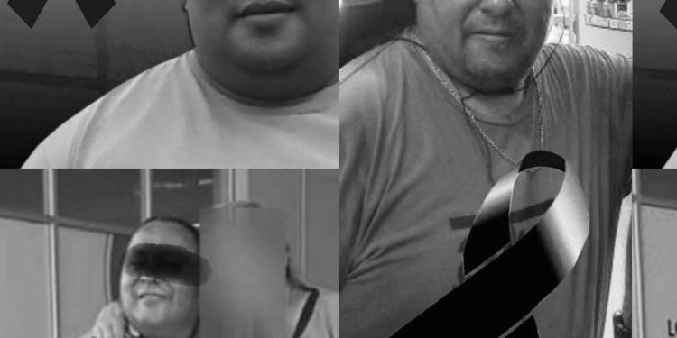 Piden justica para “Papayita”: