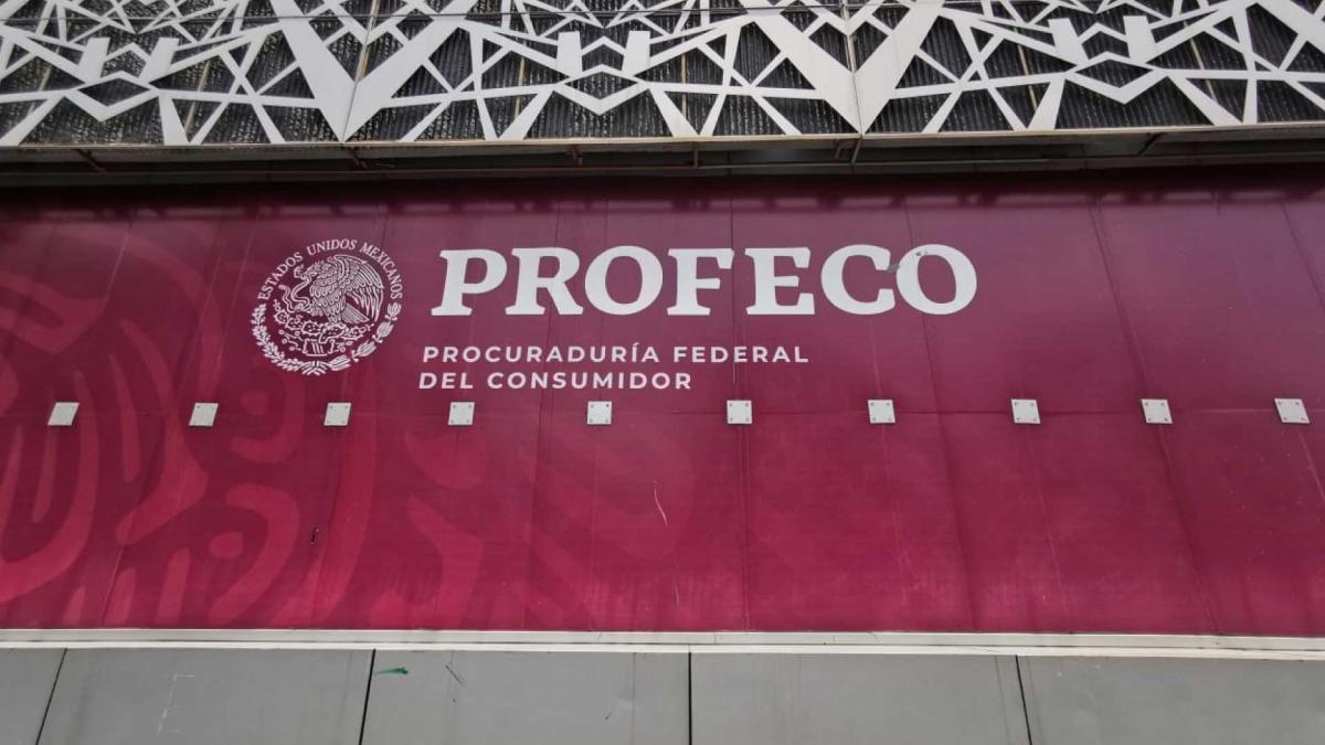 Red de huachicol en Profeco: vínculos con Gobernación y Pemex