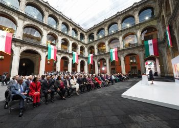Oposición califica como “día negro” este 1 de setiembre tras informe presidencial