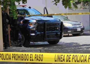 FGE confirmó asesinato de excandidato de Morena en Veracruz