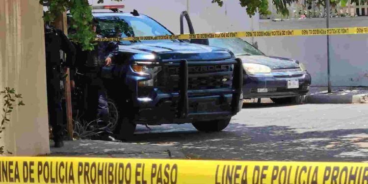 FGE confirmó asesinato de excandidato de Morena en Veracruz