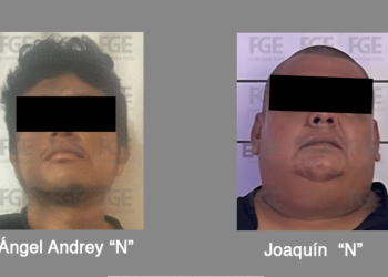 Vinculan a proceso a tres personas por delitos contra la salud en Othón P. Blanco y Tulum