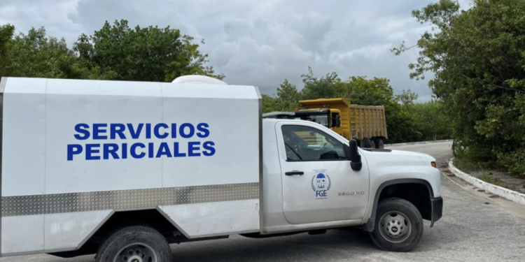 Mujer de la tercera edad fallece tras sufrir caída en su domicilio en Pacabtún, Mérida