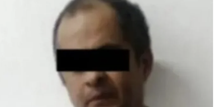 Confirman sentencia de seis años de prisión para Edgar “N” por extorsión en Puebla