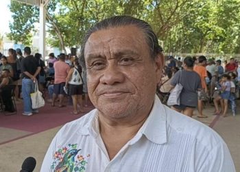 Indígenas en Quintana Roo enfrentan discriminación y retos para integrarse a la vida urbana