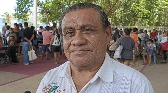 Indígenas en Quintana Roo enfrentan discriminación y retos para integrarse a la vida urbana