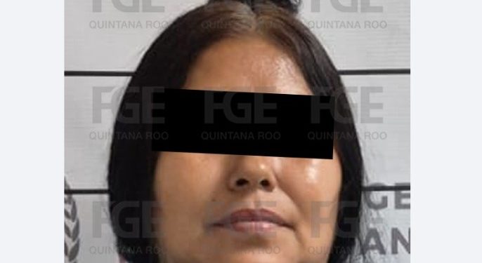 Catean spa en la Supermanzana 29; rescatan a tres mujeres víctimas de trata en Cancún