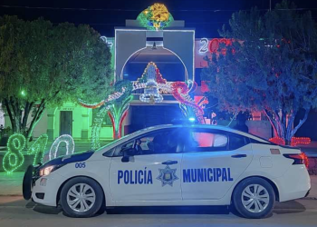 Hombre es privado de su libertad por grupo armado en José María Morelos