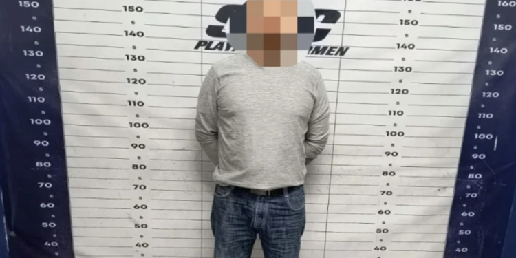 Incidente en primaria de Playa del Carmen moviliza a autoridades: investigan a trabajador por presunto acto indebido