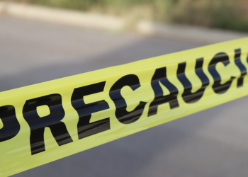 Dos adolescentes gravemente heridos tras ataque con arma blanca en Cancún