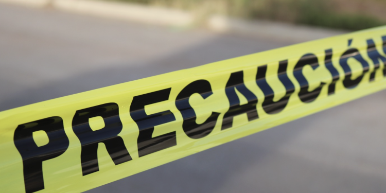 Dos adolescentes gravemente heridos tras ataque con arma blanca en Cancún