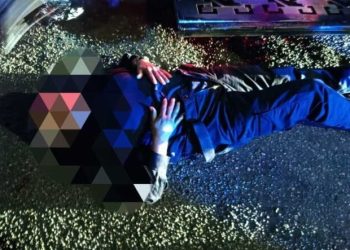 Abandonan a policía lesionada en clínica del ISSSTE de Chetumal