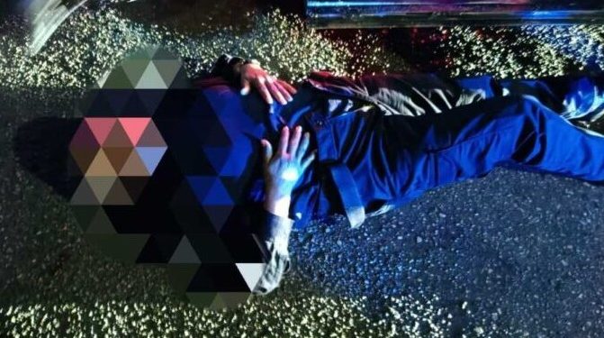 Abandonan a policía lesionada en clínica del ISSSTE de Chetumal