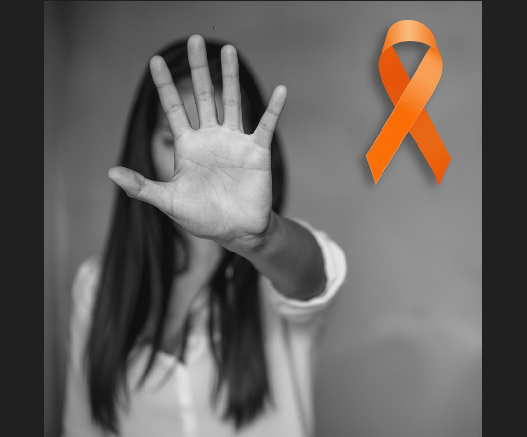 Mapa de la Violencia contra las Mujeres en México: la impunidad