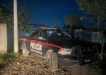 Ataque armado en colonia Mirador deja una mujer muerta y otra herida