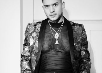 DJ Colombiano era sobrino de ex capo del Clan del Golfo