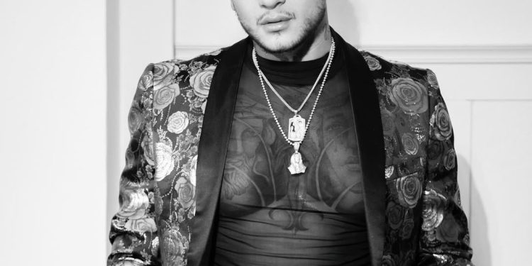 DJ Colombiano era sobrino de ex capo del Clan del Golfo