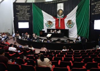 Iniciativa de reforma para evolucionar enfoque de la comisión legislativa de Igualdad