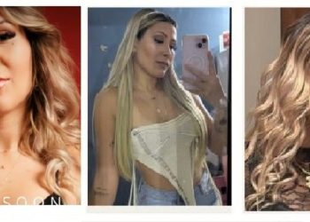 Desaparición de Angie Miller descartada por FGJCDMX: fue detenida