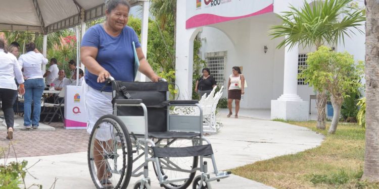 Moches y corrupción en DIF y Registro Civil de Cancún bajo investigación