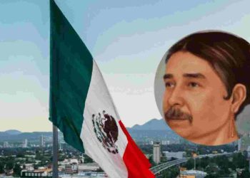 Errores en el Grito de Independencia que sorprendieron