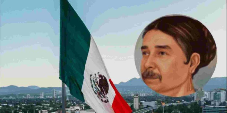 Errores en el Grito de Independencia que sorprendieron