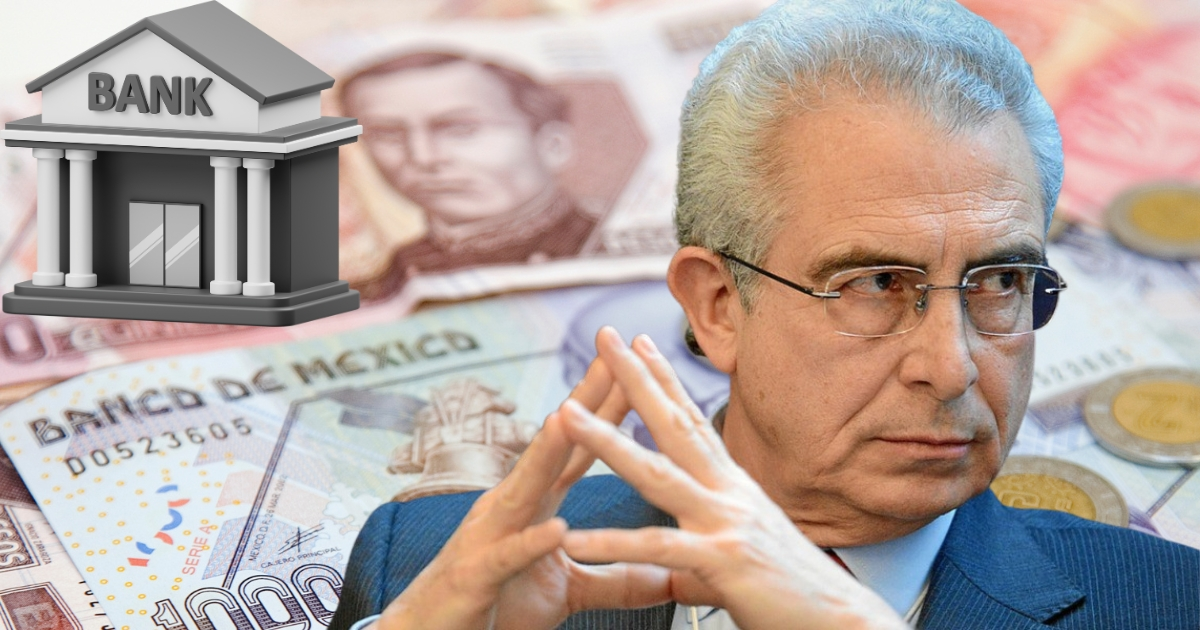 ¿Qué es el Fobaproa?