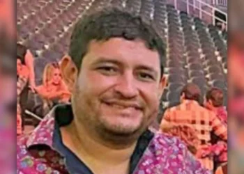 Hermano de Edil de Teuchitlán ligado con huachicol
