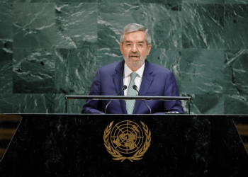 Qué es el derecho de veto en la ONU
