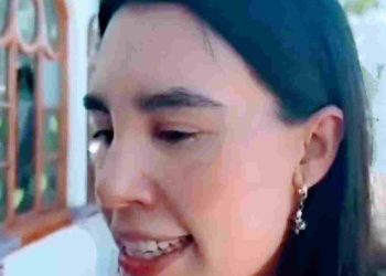 Quintana Roo, líder de turismo mundial afirma Josefina Rodríguez, titular de Sectur