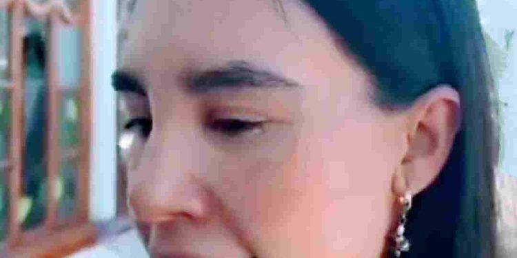 Quintana Roo, líder de turismo mundial afirma Josefina Rodríguez, titular de Sectur