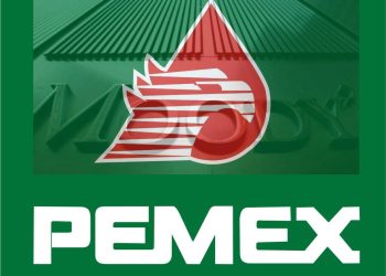 Moody’s eleva calificación crediticia a PEMEX