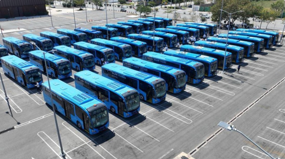 Medidas preventivas tras el hackeo en la Agencia de Transporte de Yucatán