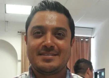 Raymundo López es detenido en Mérida por presunta extorsión