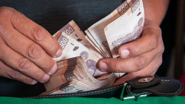 ¿Qué implica la deducción de impuestos por aportaciones al Fobaproa?