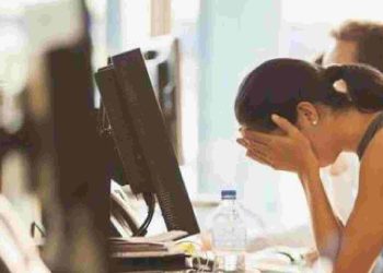 Aumentan las tendencias suicidas en centros laborales de Playa del Carmen