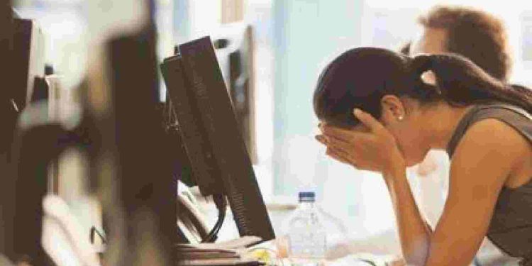 Aumentan las tendencias suicidas en centros laborales de Playa del Carmen