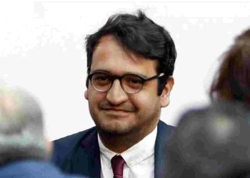 Monreal pide estrenar TDJ con amparos concedidos a 'Andy'