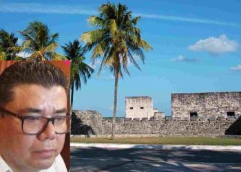 Quintana Roo en el Tianguis Nacional 2025 en Pachuca: Isla Mujeres, Cozumel, Tulum y Bacalar muestran su riqueza cultural y turística