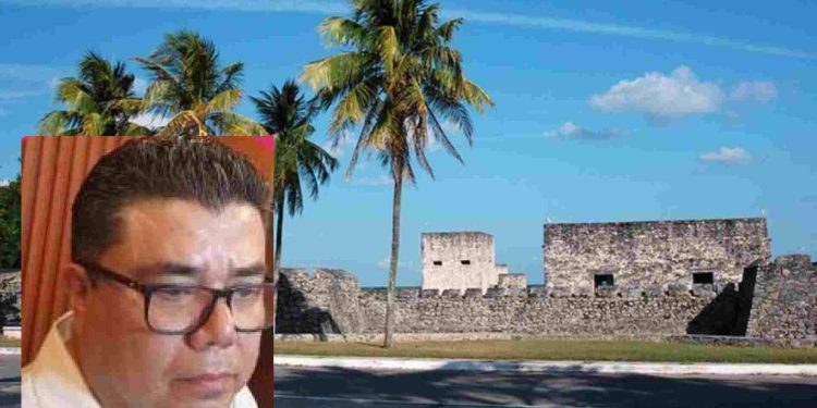 Quintana Roo en el Tianguis Nacional 2025 en Pachuca: Isla Mujeres, Cozumel, Tulum y Bacalar muestran su riqueza cultural y turística